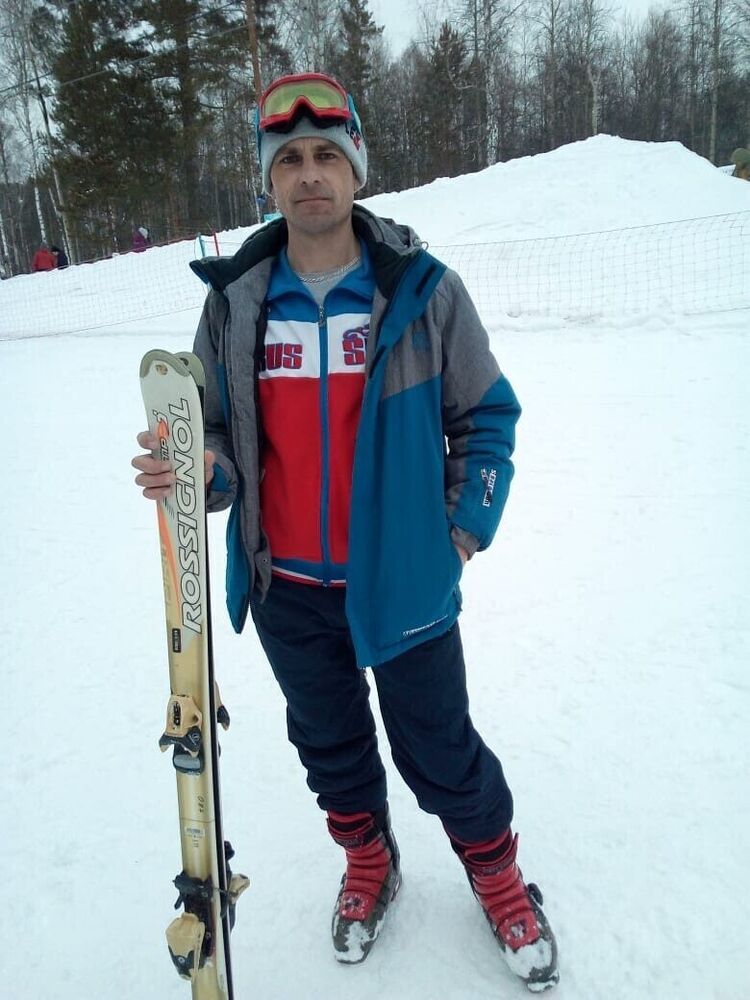 ���������� �����, ���� ������� �������, 44 ����, ������������ ��� ������, ����� � ���������, c�������� ���������