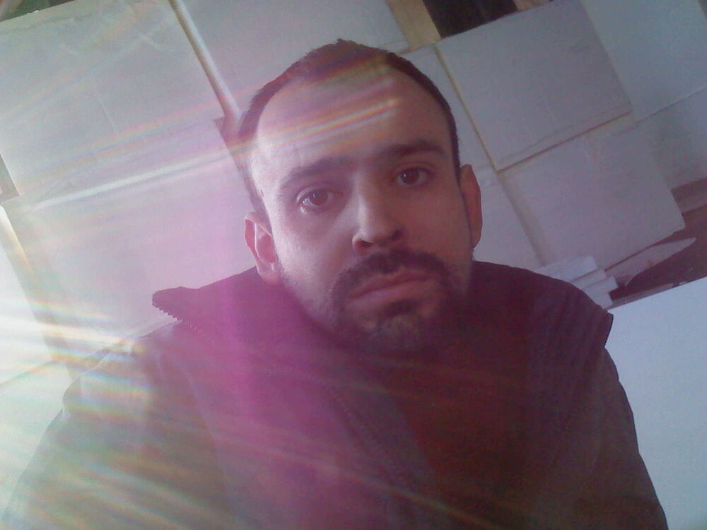 ���������� �������, ���� ������� �����, 42 ����, ������������ ��� ������, ����� � ���������, c�������� ���������