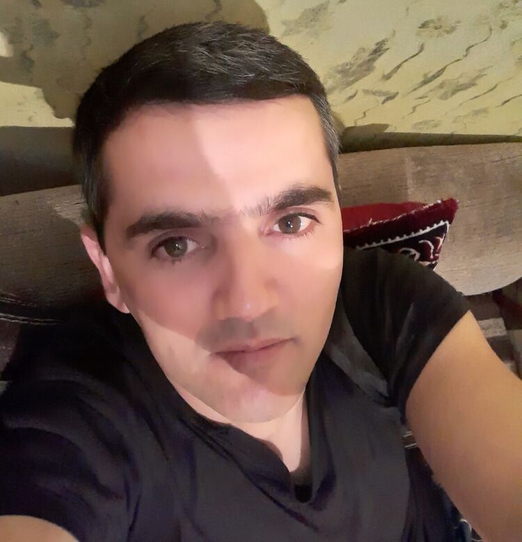 ���������� �������, ���� ������� ���, 35 ���, ������������ ��� ������, ����� � ���������