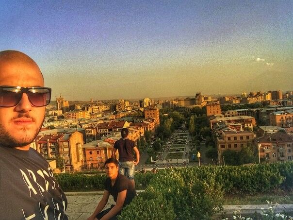 ���� 6242396 ������� ���, 29 ���, ���� ���������� � ������