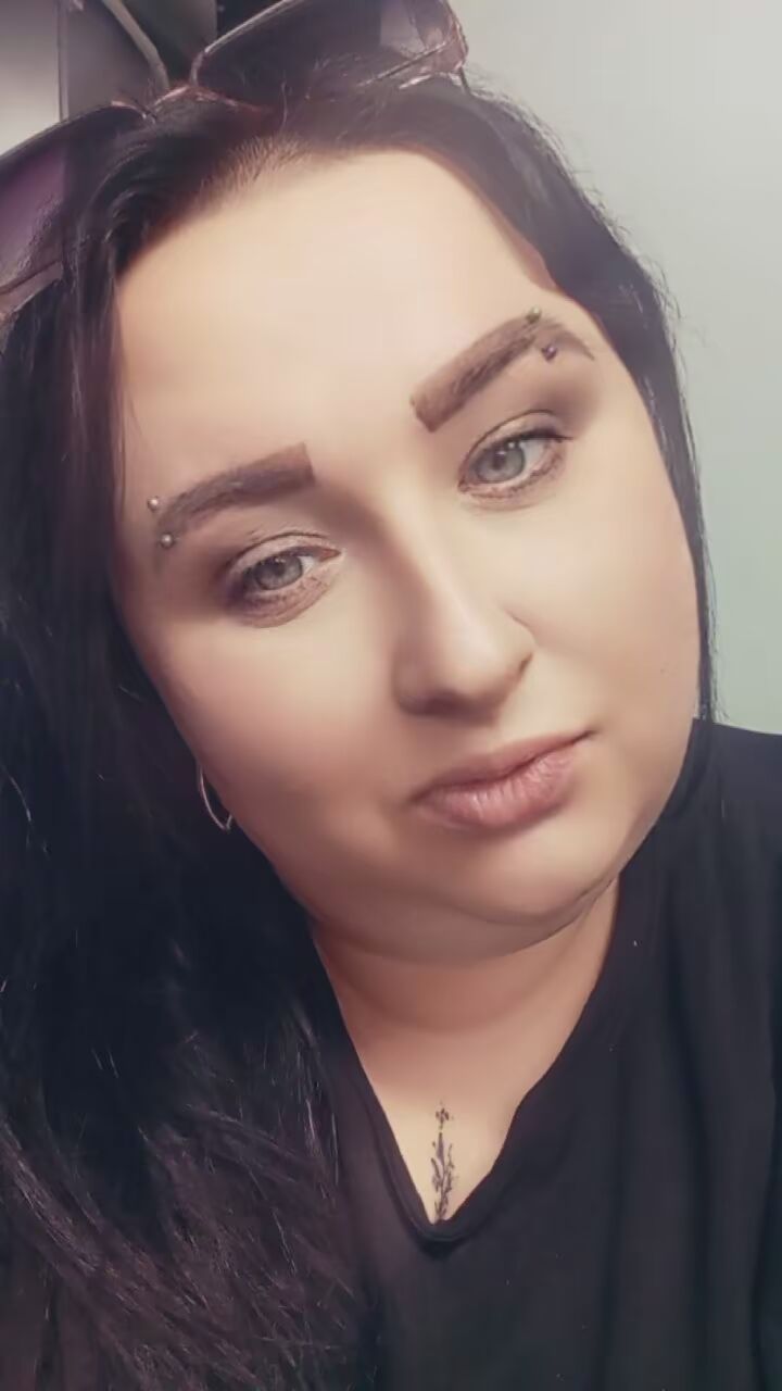 ���������� �������, ���� ������� Black Cat, 35 ���, ������������ ��� ������, ����� � ���������, c�������� ���������