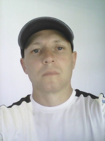  ,   , 49 ,   