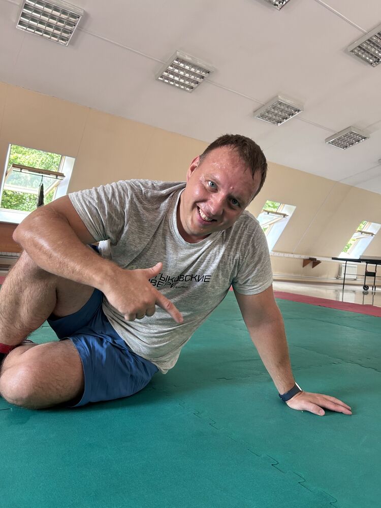 ���� 55305586 ������� ������, 38 ���, ���� ���������� � ������������