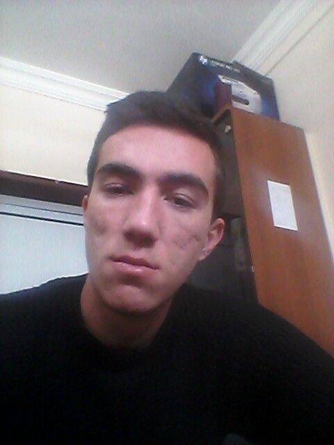  ,   , 31 ,   ,   , c , 