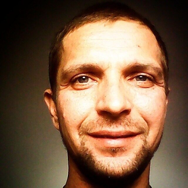 ���� 11085436 ������� ���������, 47 ���, ���� ���������� � ���������