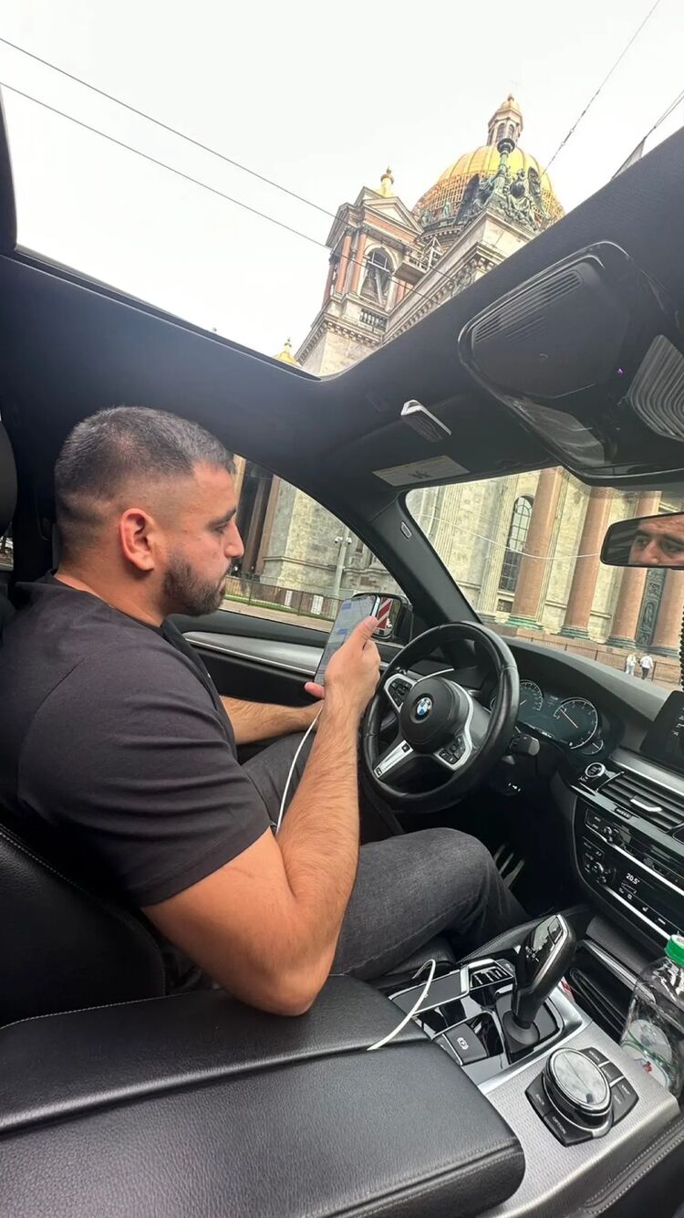 ���� 46463406 ������� ������, 31 ���, ���� ���������� � �������-��-����