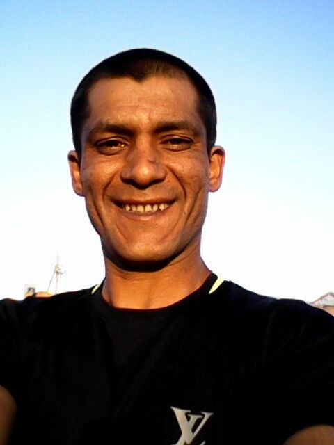 ���������� ������, ���� ������� ���, 48 ���, ������������ ��� c�������� ���������