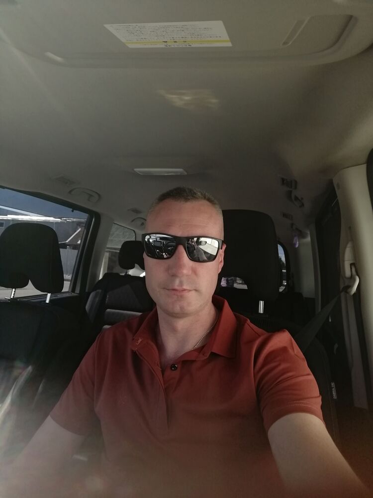 ���������� ���������, ���� ������� �������, 38 ���, ������������ ��� ������, ����� � ���������, c�������� ���������, ���������