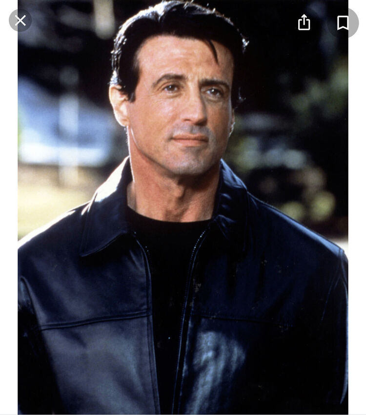 ���� 24801726 ������� �����, 41 ���, ���� ���������� � ������������