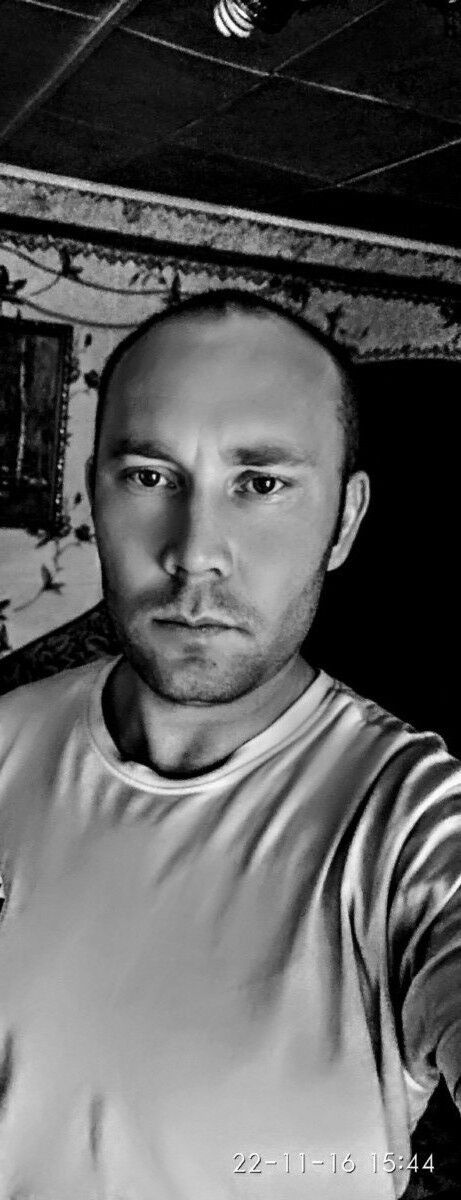 ���� 9340046 ������� �����, 38 ���, ���� ���������� � �������