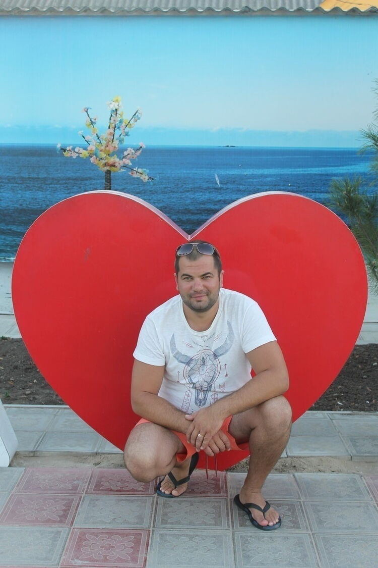 ���������� �������, ���� ������� ��������, 41 ���, ������������ ��� ������, ����� � ���������, c�������� ���������