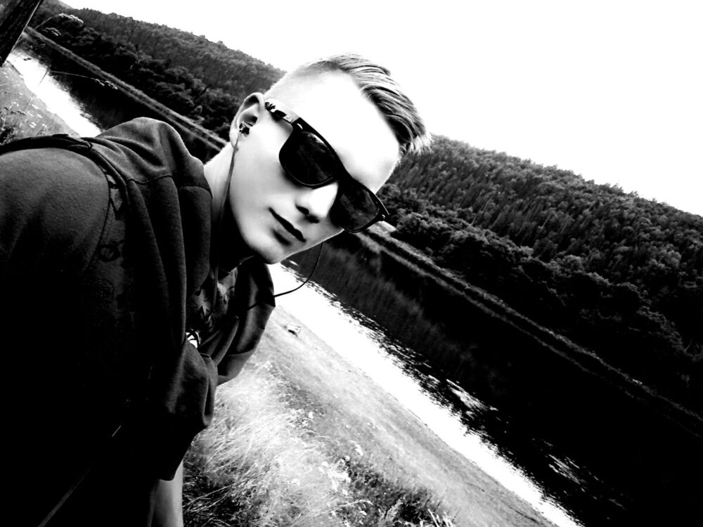 ���������� ���, ���� ����� �������, 24 ����, ������������ ��� ������, ����� � ���������, c�������� ���������