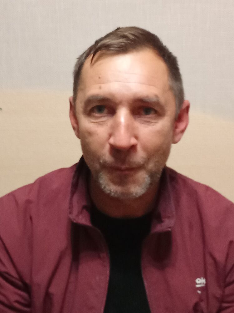 ���� 46765456 ������� �����, 43 ����, ���� ���������� � �����-����������