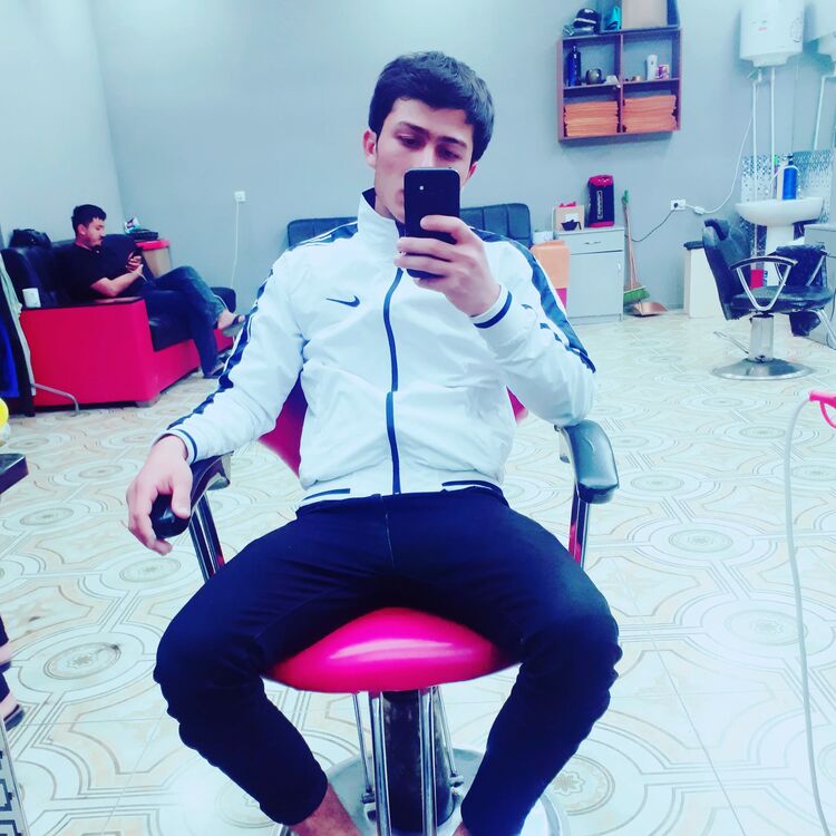  27695016  , 27 ,    