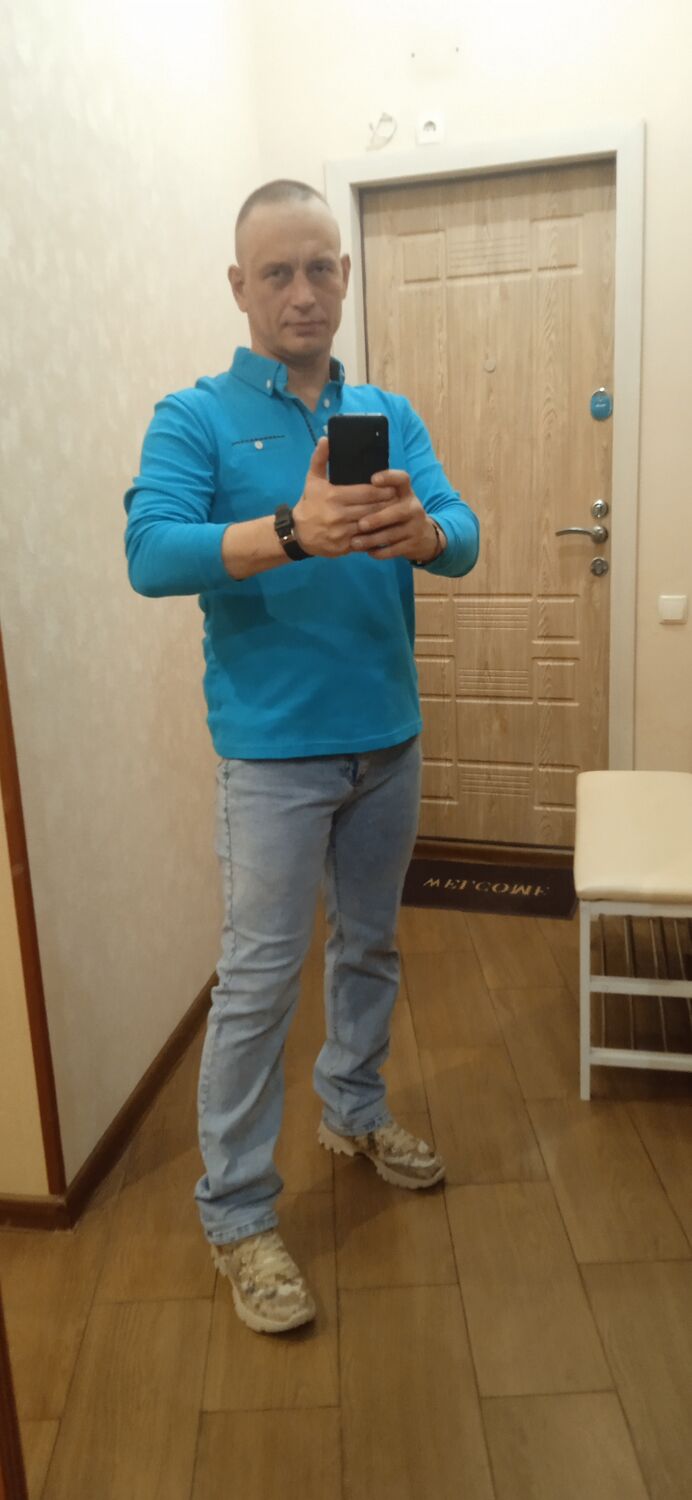  46723516  , 43 ,    