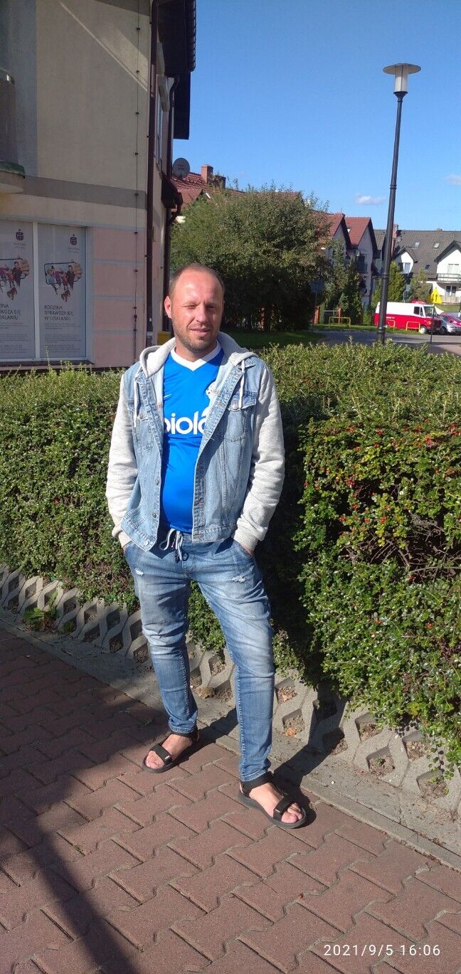 ���� 25390856 ������� �����, 37 ���, ���� ���������� � ���������������