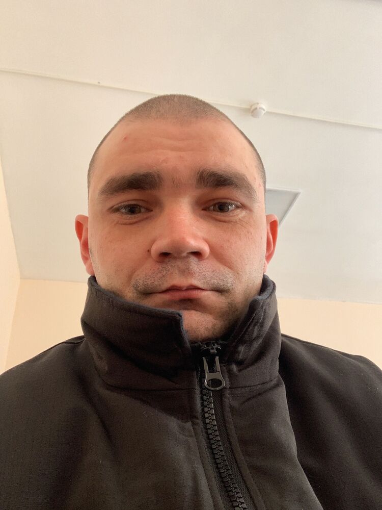  25536286  , 35 ,    