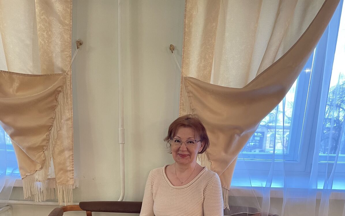 ���� 56131466 ������� Ann, 61 ���, ���� ���������� � �������������