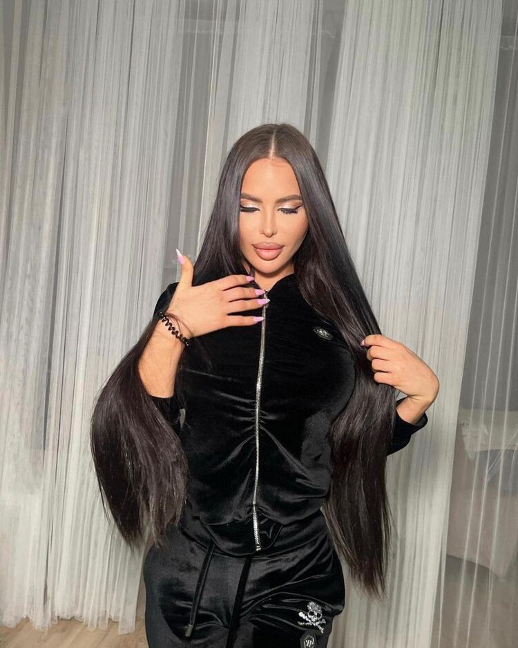 ���� 36324846 ������� ������, 23 ����, ���� ���������� � �����-����������