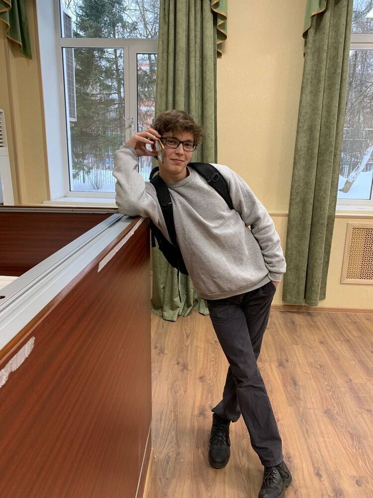 ���� 28125916 ����� ���������, 21 ���, ���� ���������� � ������