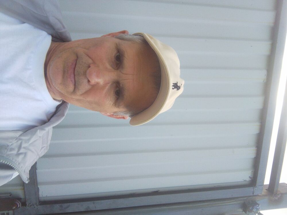 ���� 55368096 ������� ��������, 34 ����, ���� ���������� � ��������