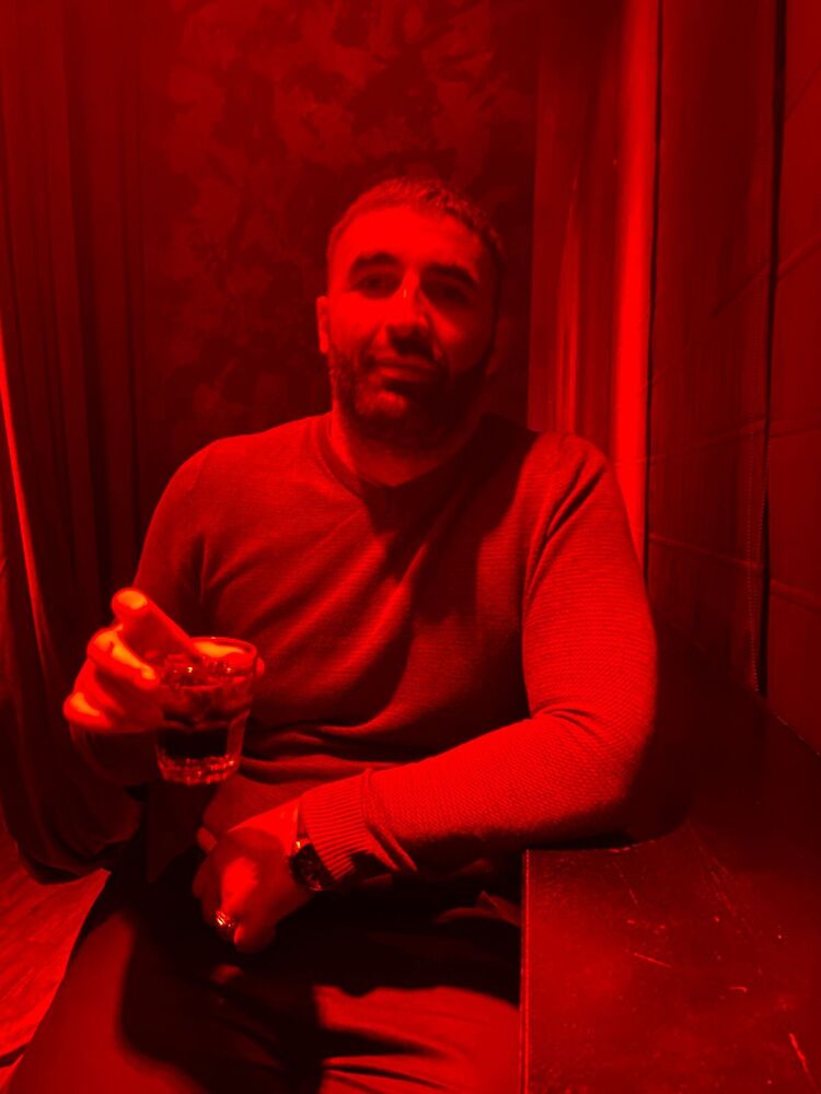 ���� 28265776 ������� �����, 35 ���, ���� ���������� � ����������