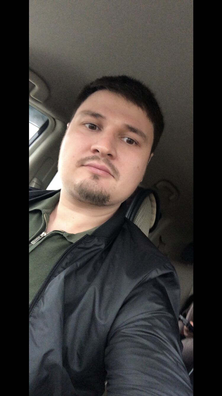  53917446  , 31 ,    
