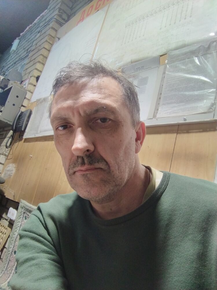 ���� 55573936 ������� ������, 60 ���, ���� ���������� � ���