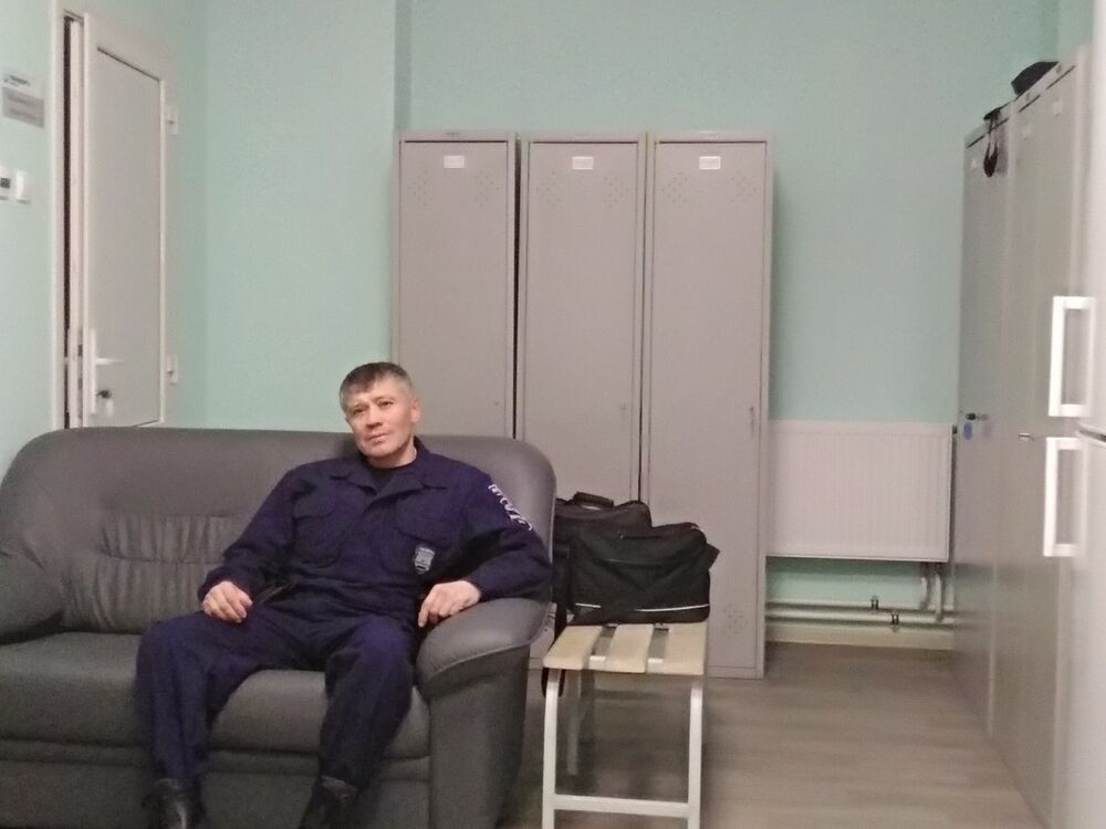 ���������� ����������, ���� ������� ���������, 53 ����, ������������ ��� ������