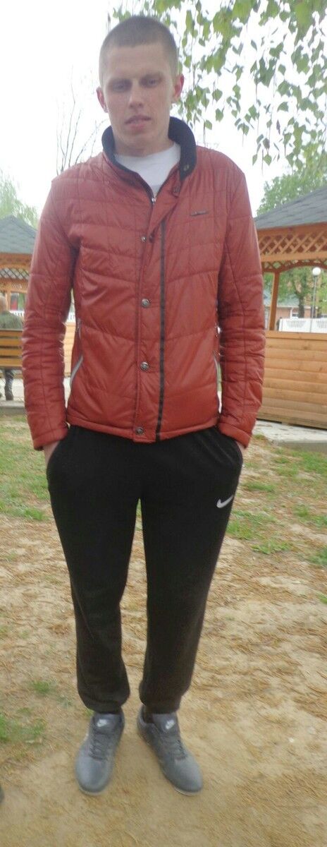 ���������� ������, ���� ������� ����, 31 ���, ������������ ��� ������, ����� � ���������, c�������� ���������