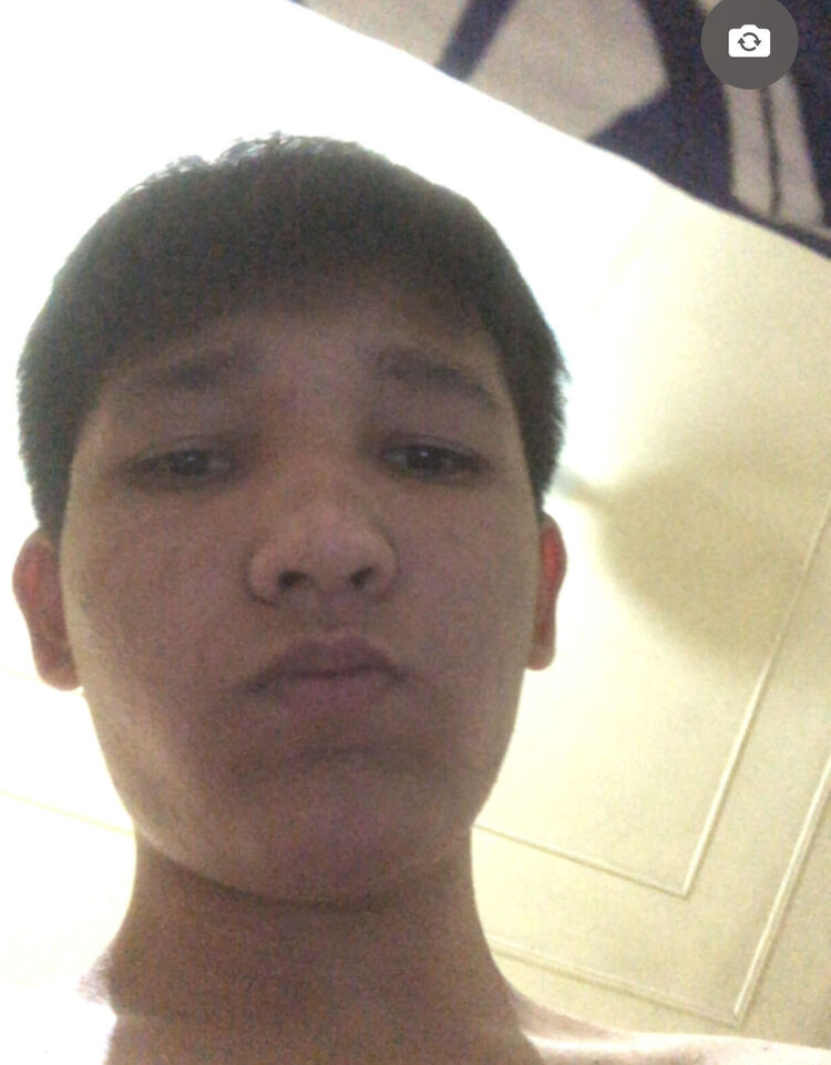 ���� 53571476 ����� ����, 21 ���, ���� ���������� � ��������