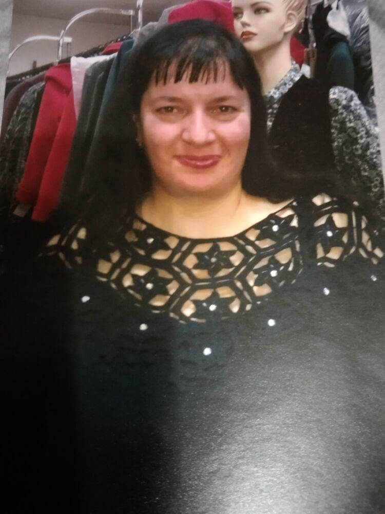 ���������� ������, ���� ������� ��������, 51 ���, ������������ ��� c�������� ���������