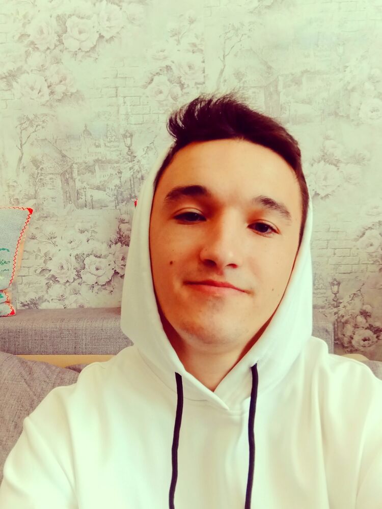  ,   Danil, 23 ,   ,   , c , 