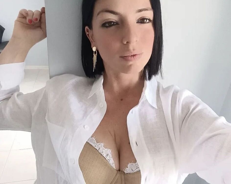 ���������� �����-���������, ���� ������� ��������, 48 ���, ������������ ��� ������, ����� � ���������