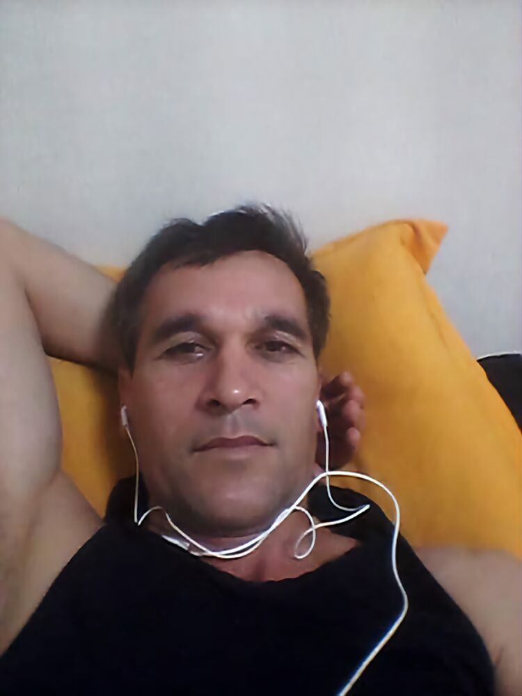  ,   , 54 ,   c 