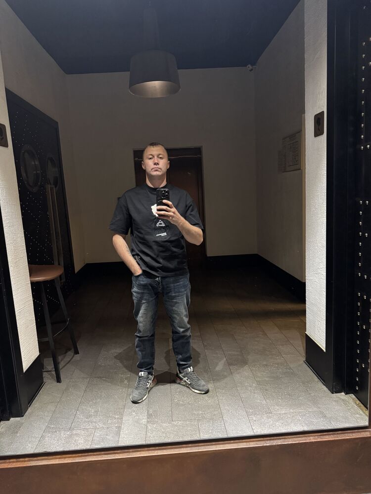 ���� 55022076 ������� ������, 27 ���, ���� ���������� � ���������