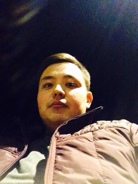 ���� 31221996 ������� �����, 30 ���, ���� ���������� � ������