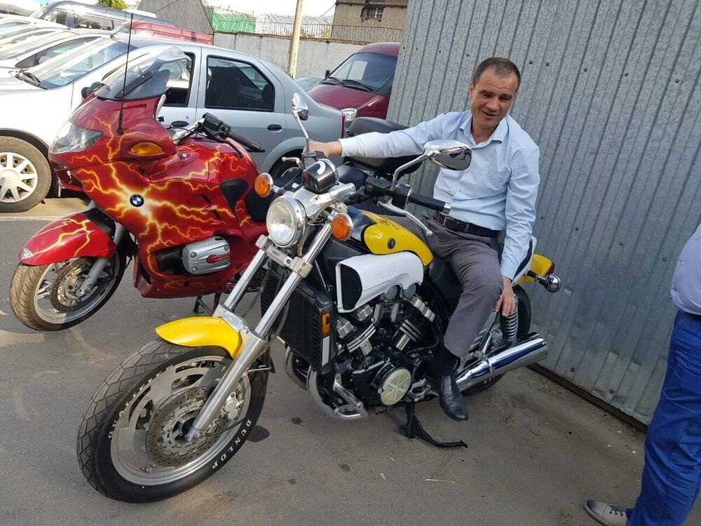 ���� 21583386 ������� �������, 50 ���, ���� ���������� � ������