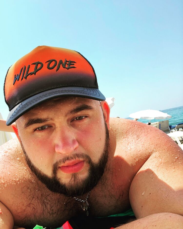 ���������� ���, ���� ������� ���, 31 ���, ������������ ��� ������, ����� � ���������