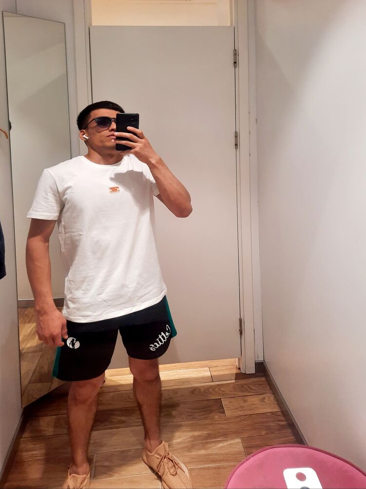  52650256  , 25 ,    