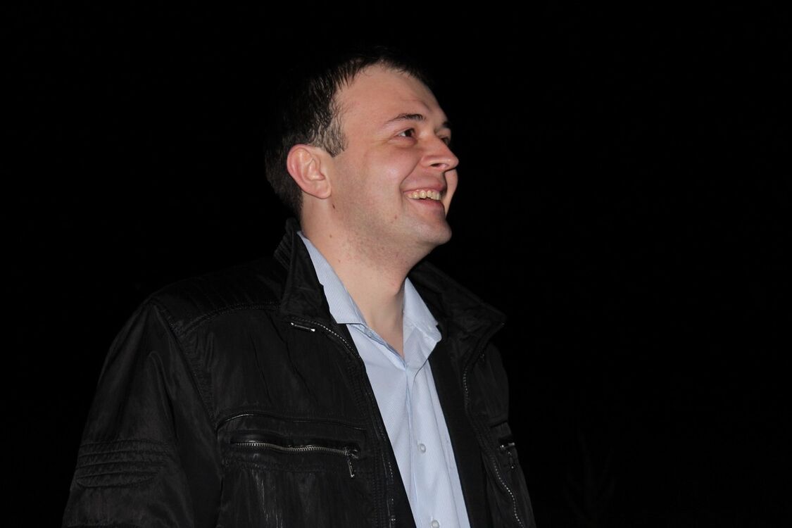  ,   Aleksey, 37 ,   ,   , c 