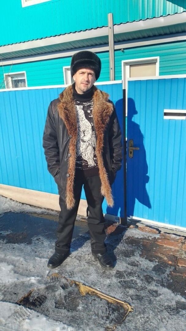 ���������� ��������, ���� ������� ��������, 40 ���, ������������ ��� c�������� ���������