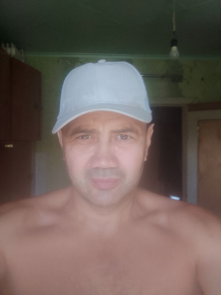  45075686  , 52 ,    
