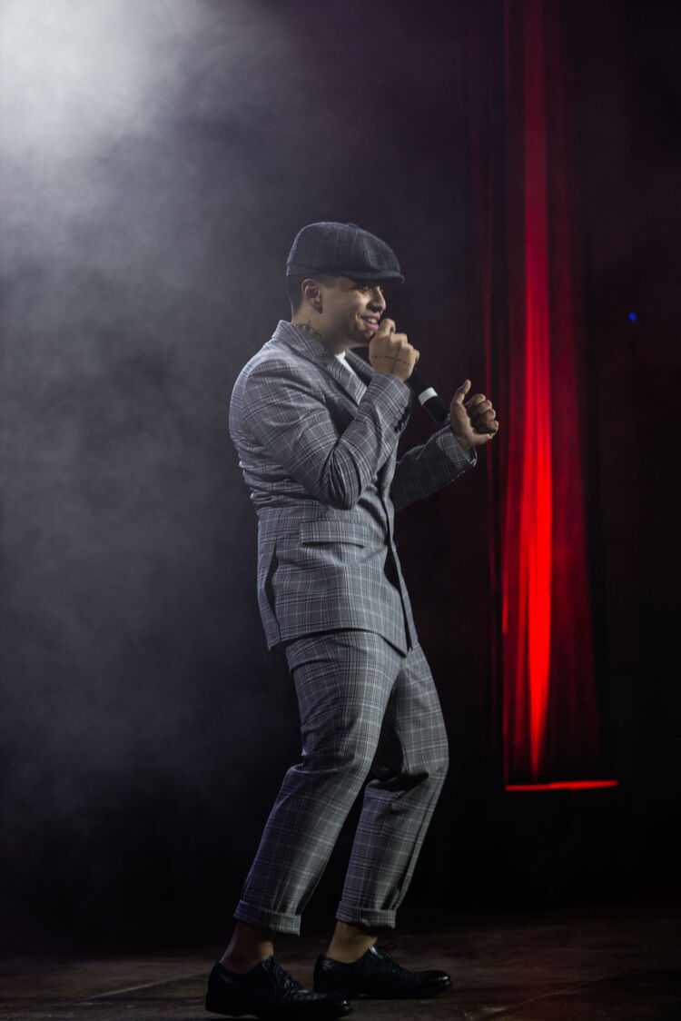 ���������� ������, ���� ����� ����, 24 ����, ������������ ��� ������, ����� � ���������, c�������� ���������