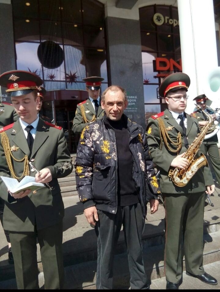 ���������� ������, ���� ������� ������, 44 ����, ������������ ��� c�������� ���������