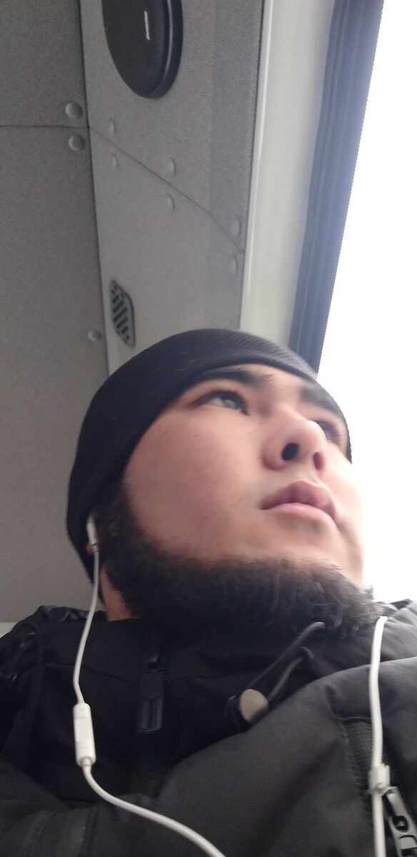  18873126  Sanjar, 29 ,    