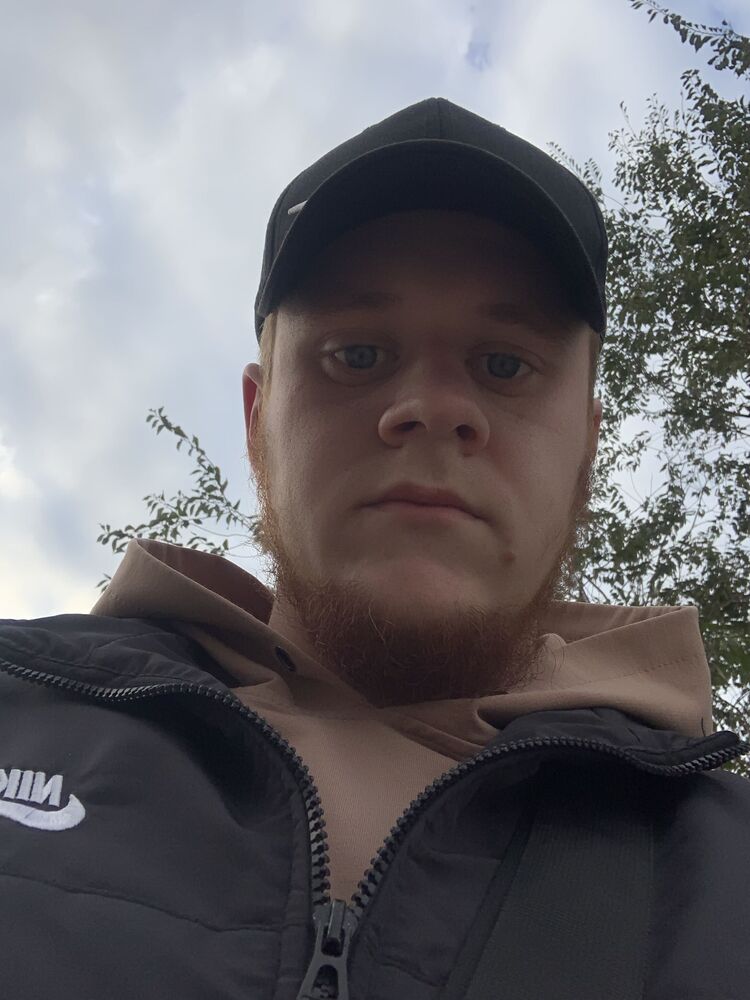  ,   , 23 ,     , c 