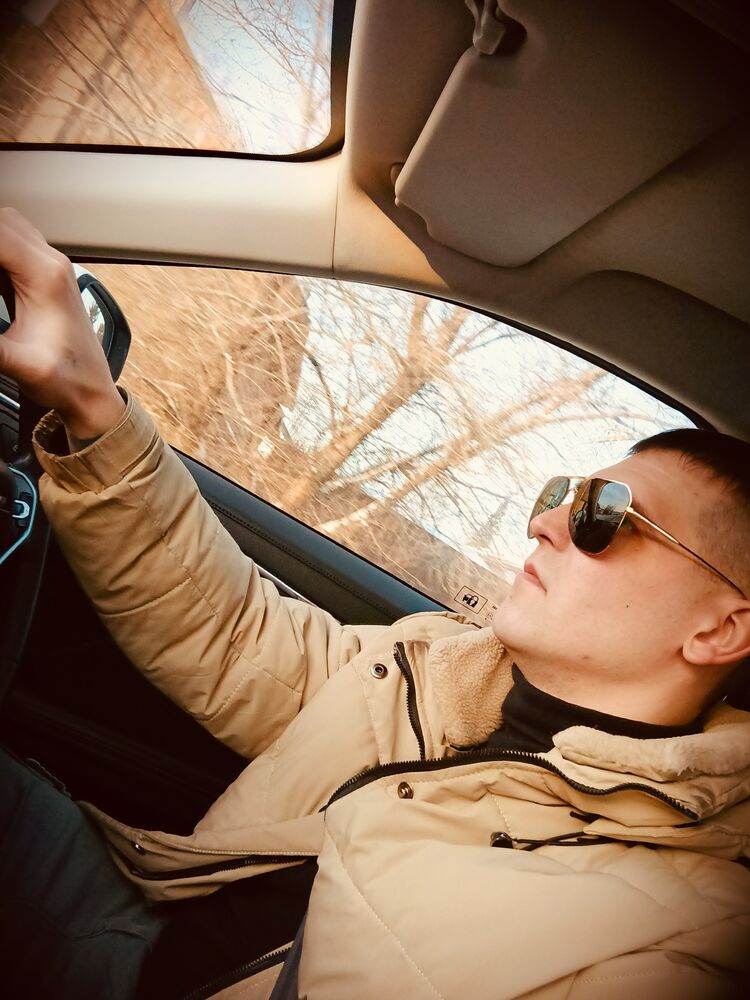 ���� 55224496 ������� ���������, 30 ���, ���� ���������� � �����������