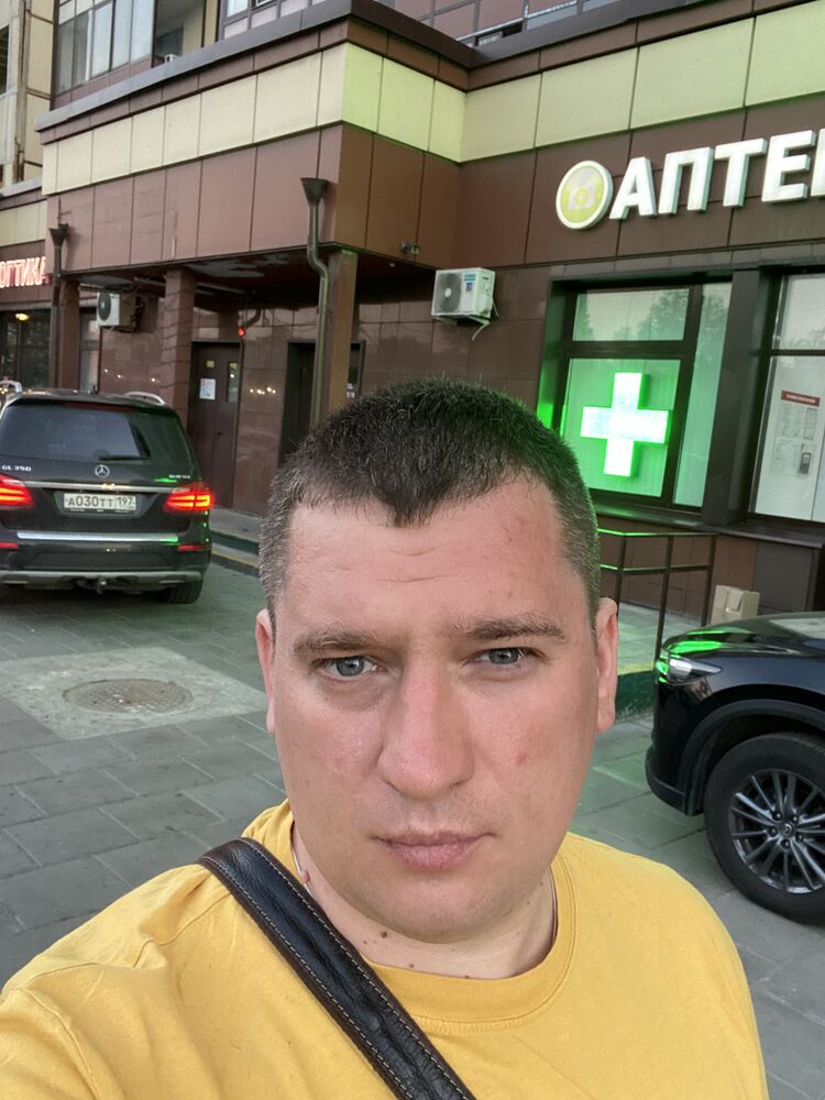 ���������� ������, ���� ������� ������, 41 ���, ������������ ��� ������, ����� � ���������