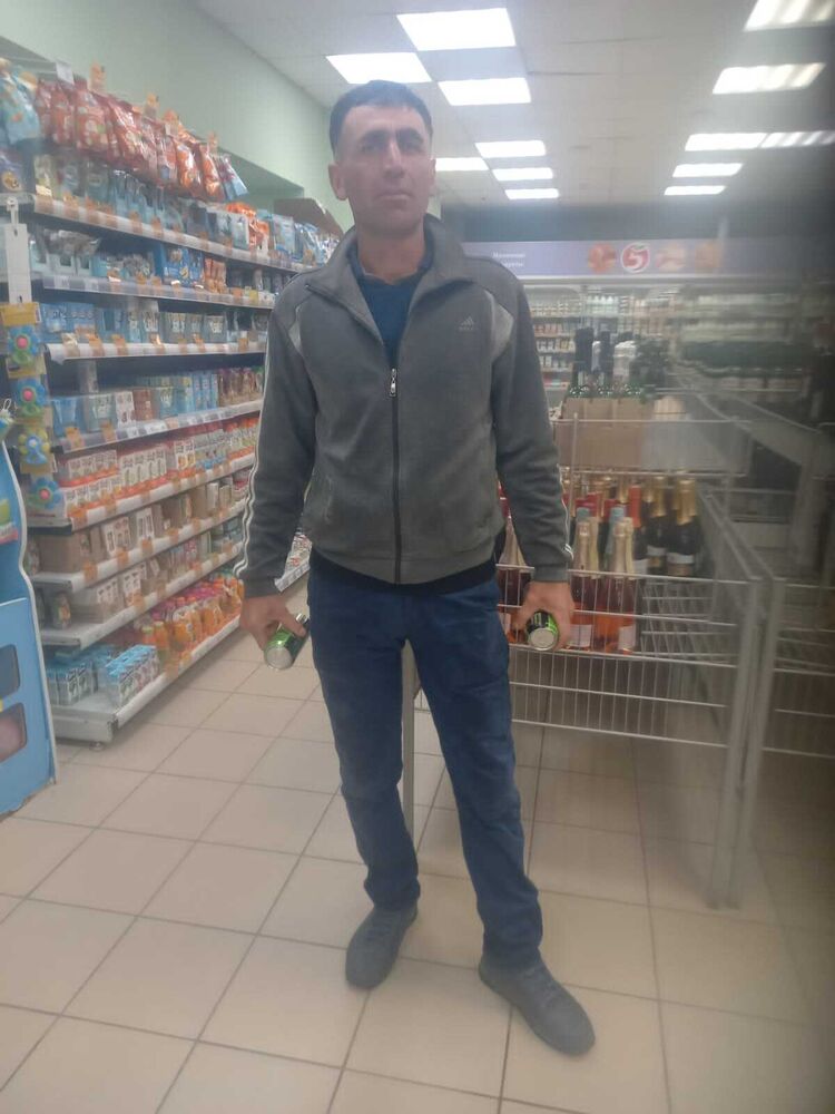  34940366  , 46 ,    